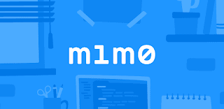 mimo