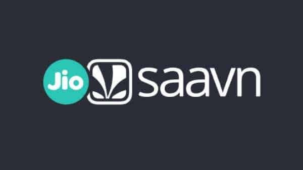 JioSaavan Premium Apk