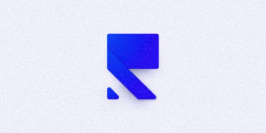 Retro Music Player Premium Apk