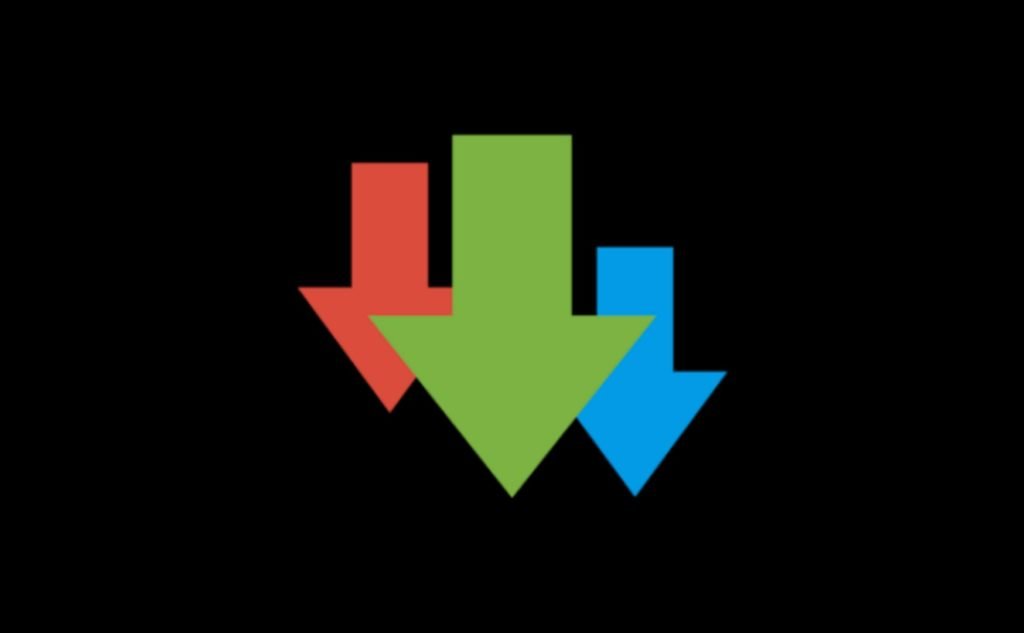 ADM: Advanced Download Manager Pro Apk