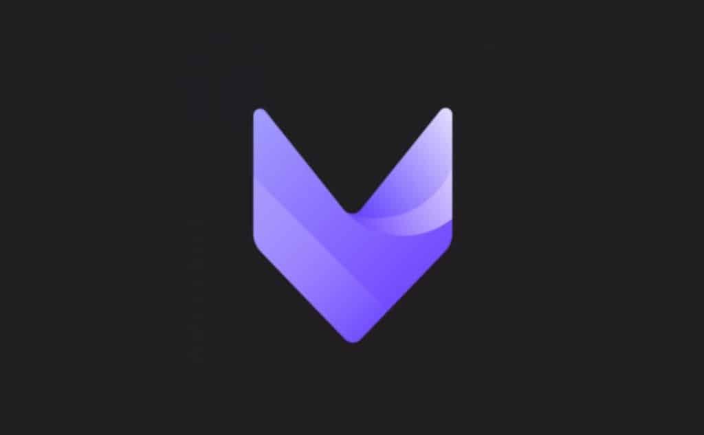 VivaCut Premium apk