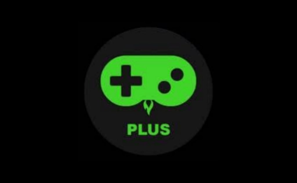 Game Booster 4x Pro