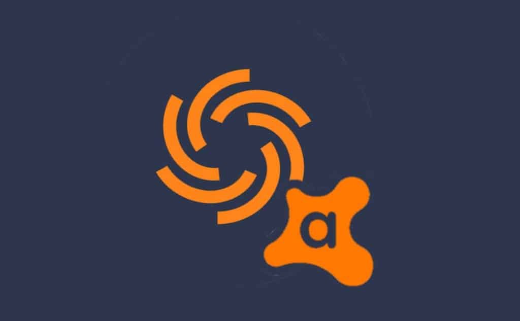 Avast Cleanup MOD apk