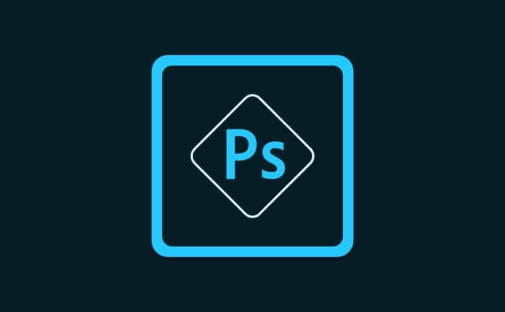 Adobe Photoshop Premium apk