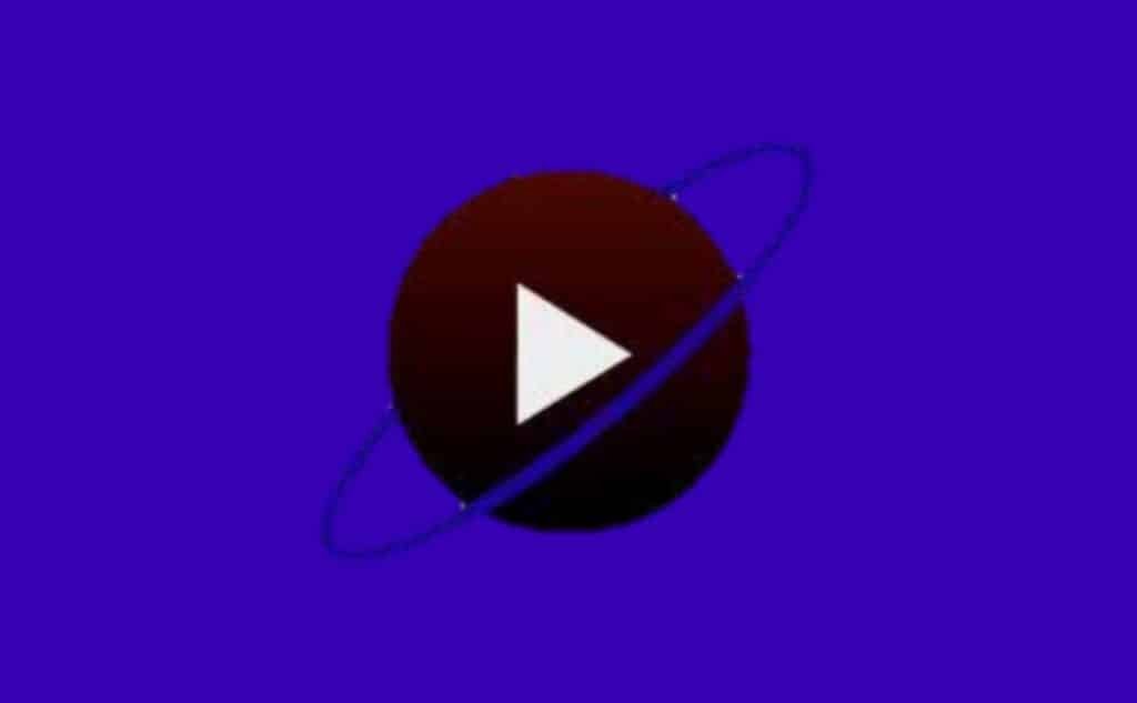 PowerAudio Pro apk