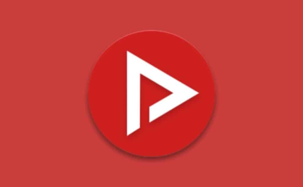 NewPipe Adfree apk