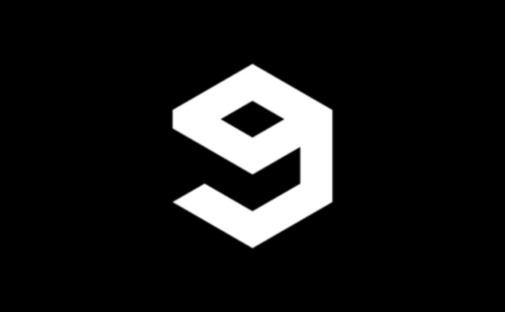 9GAG mod apk