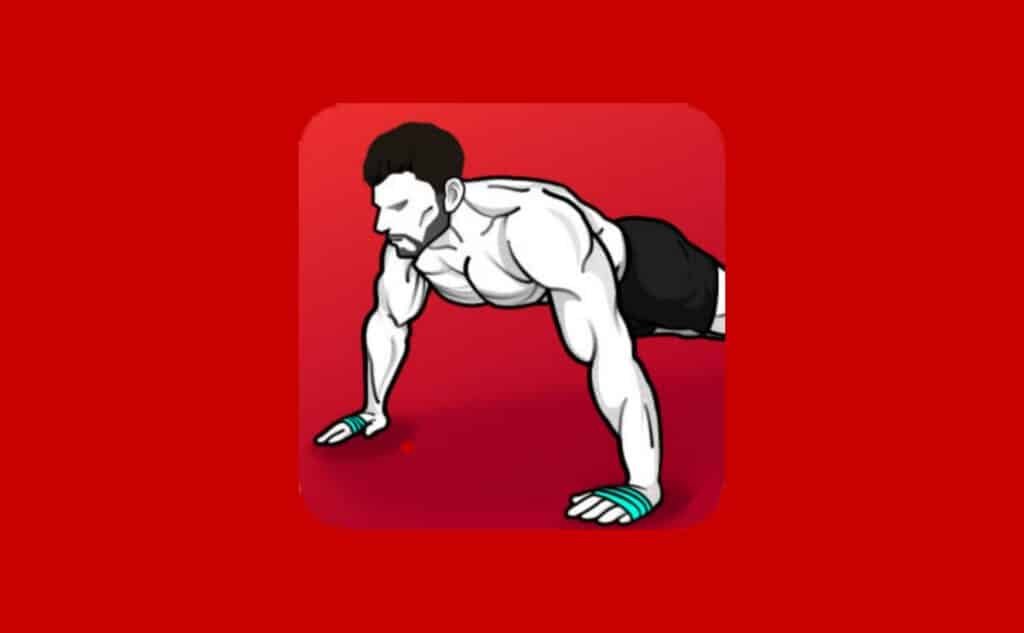 Home Workout Premium apk