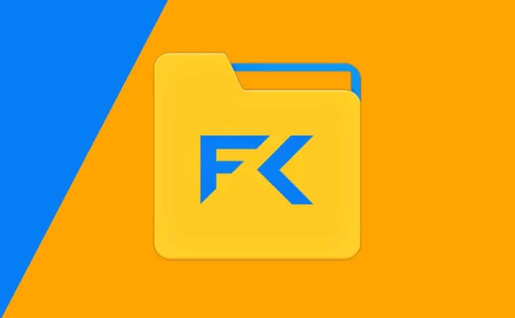 File Commander Premium apk