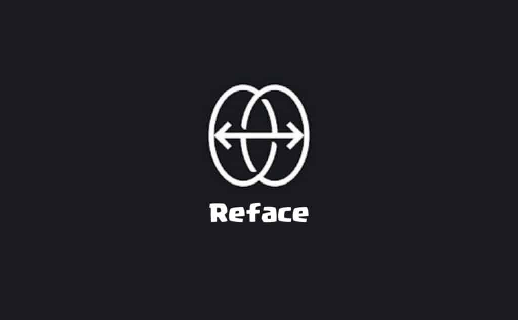 Reface pro apk