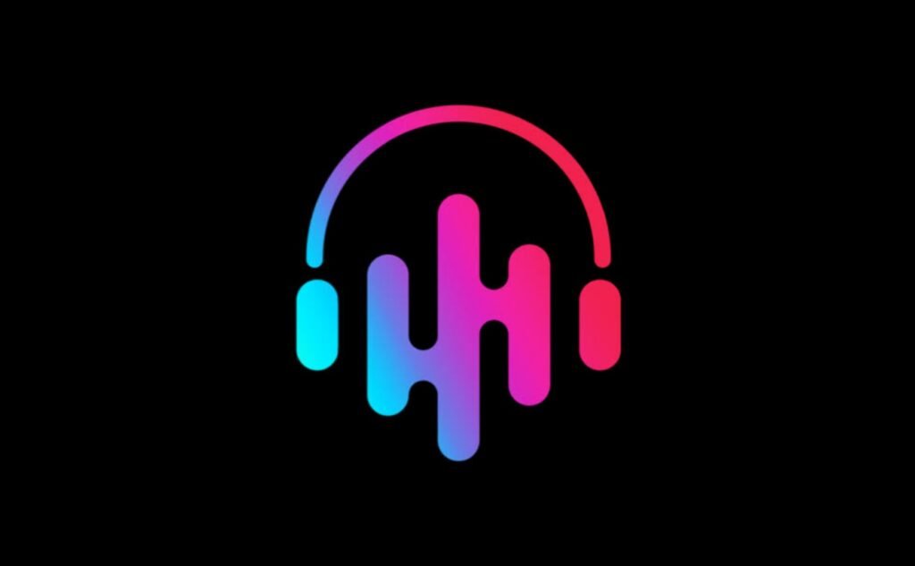 Beat.ly Premium apk