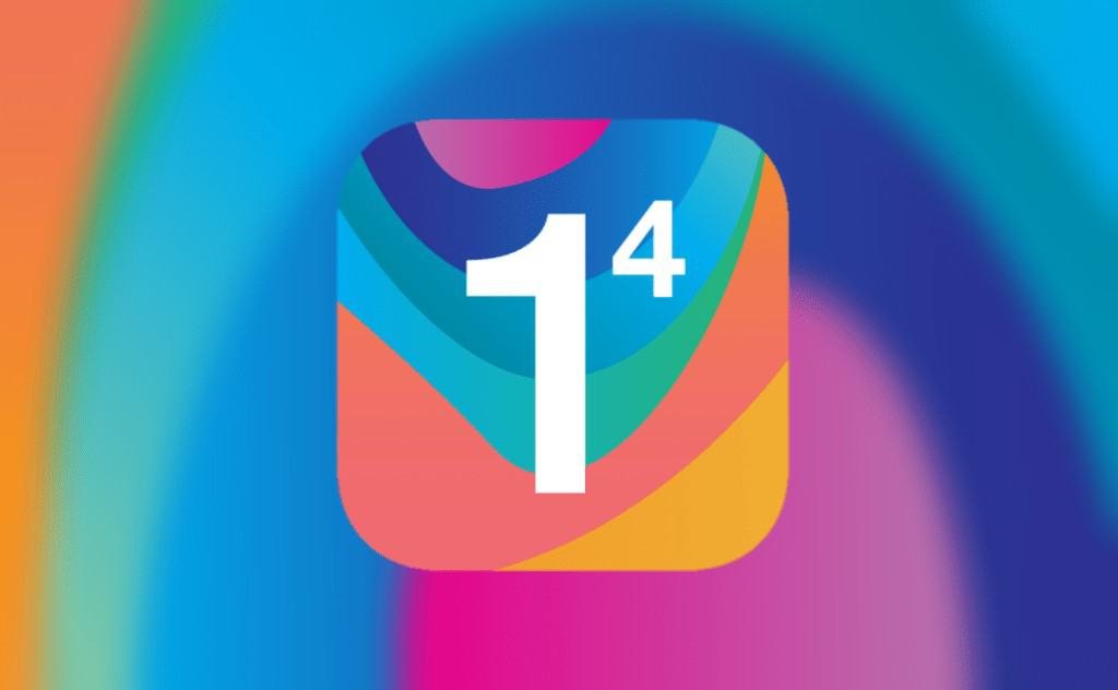 1.1.1.1 Premium apk