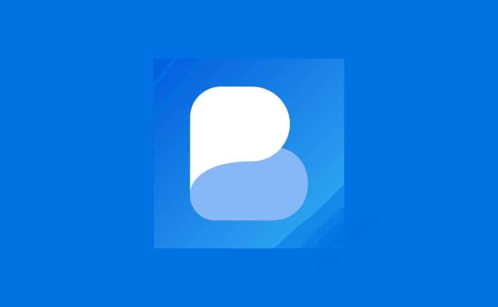 Busuu Premium apk
