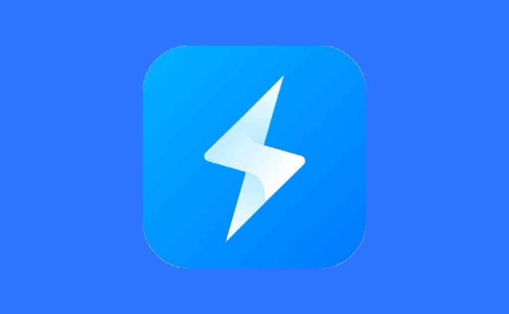 Super VPN Pro apk