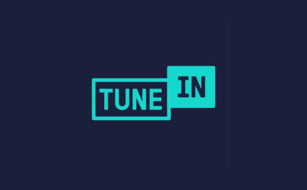 TuneIn Pro apk