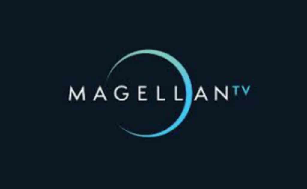 MagellanTV Documentaries Subscribed apk