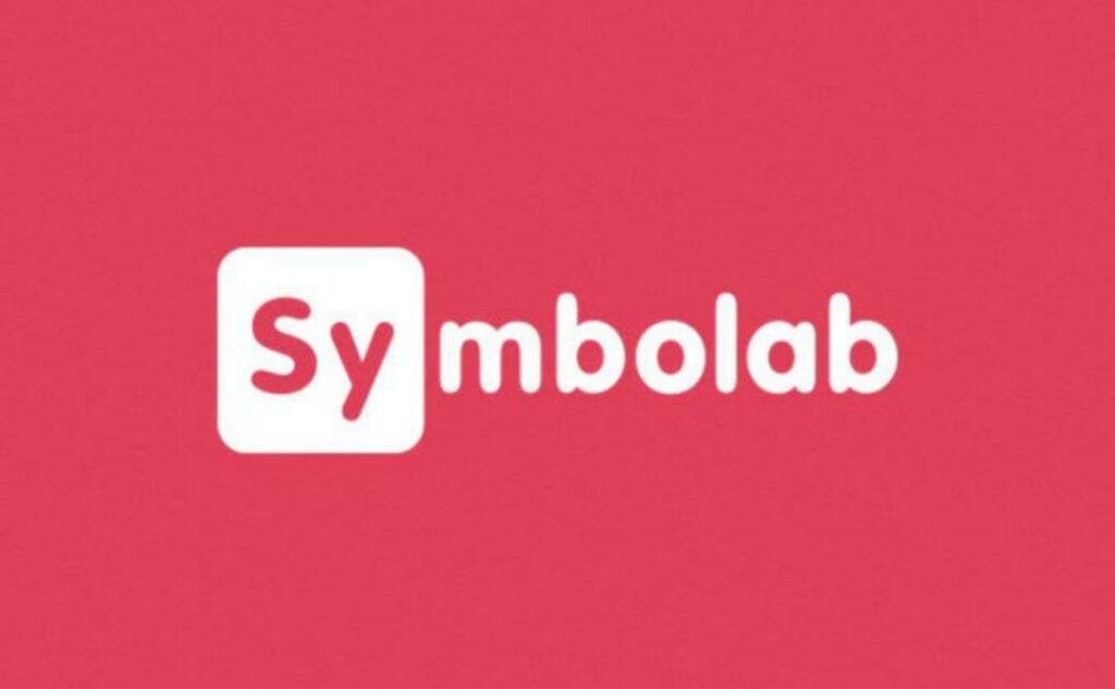 Symbolab - Math solver Pro apk