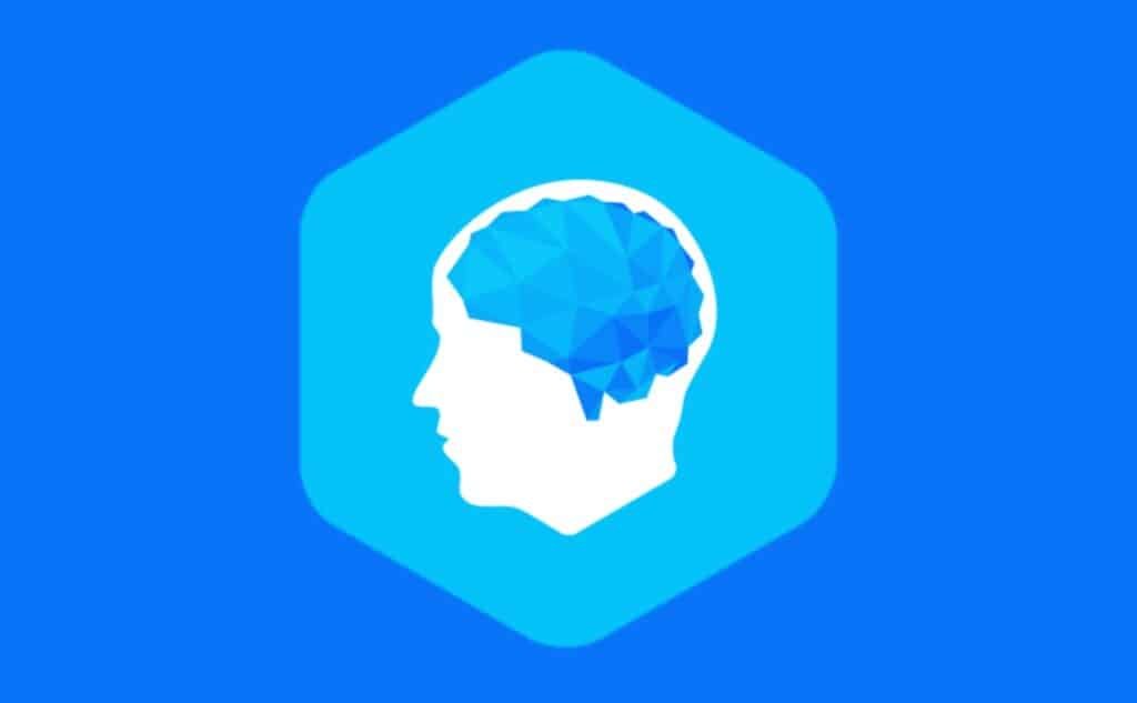 Elevate Pro apk