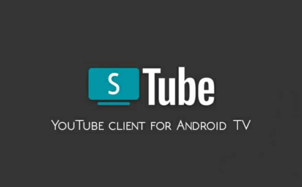 SmartTube Next Ad-free apk