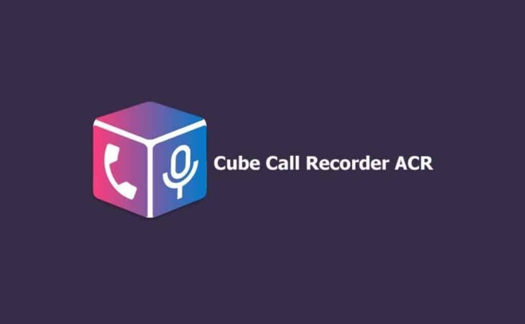 Call Recorder Pro apk