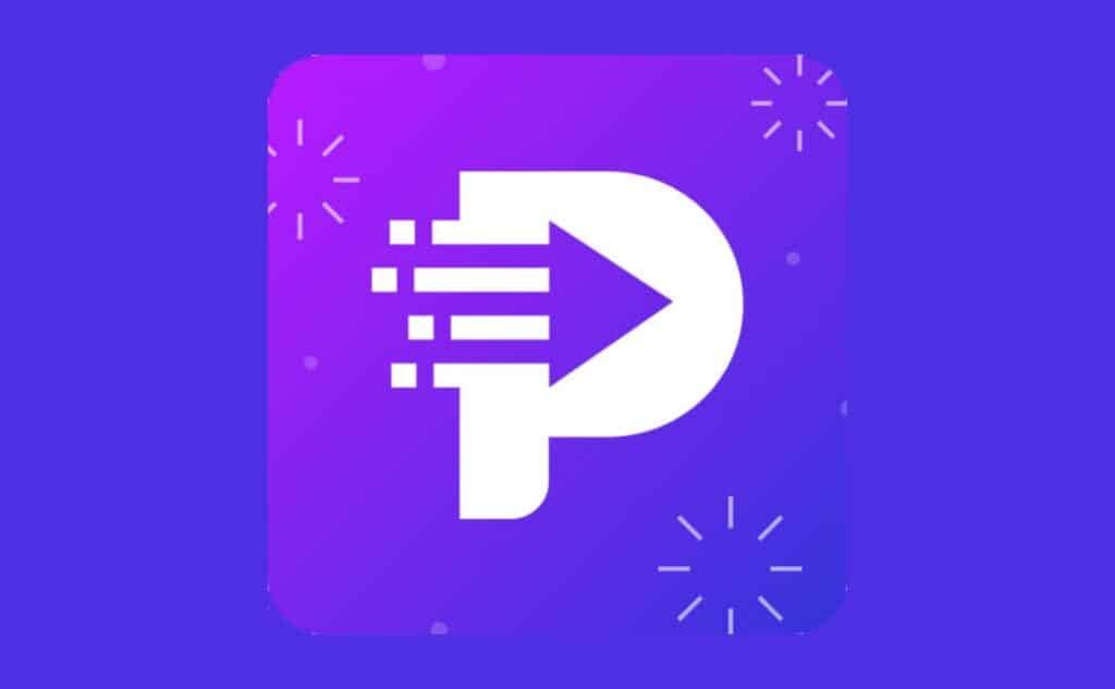 Programming Hub Pro apk
