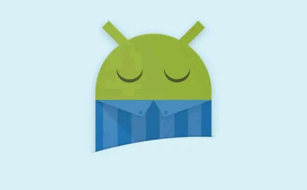 Sleep as Android Unlocked Apk