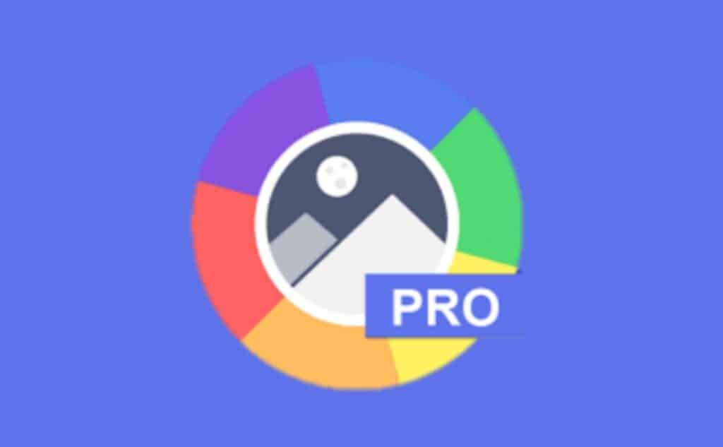 F-Stop Gallery Pro Apk