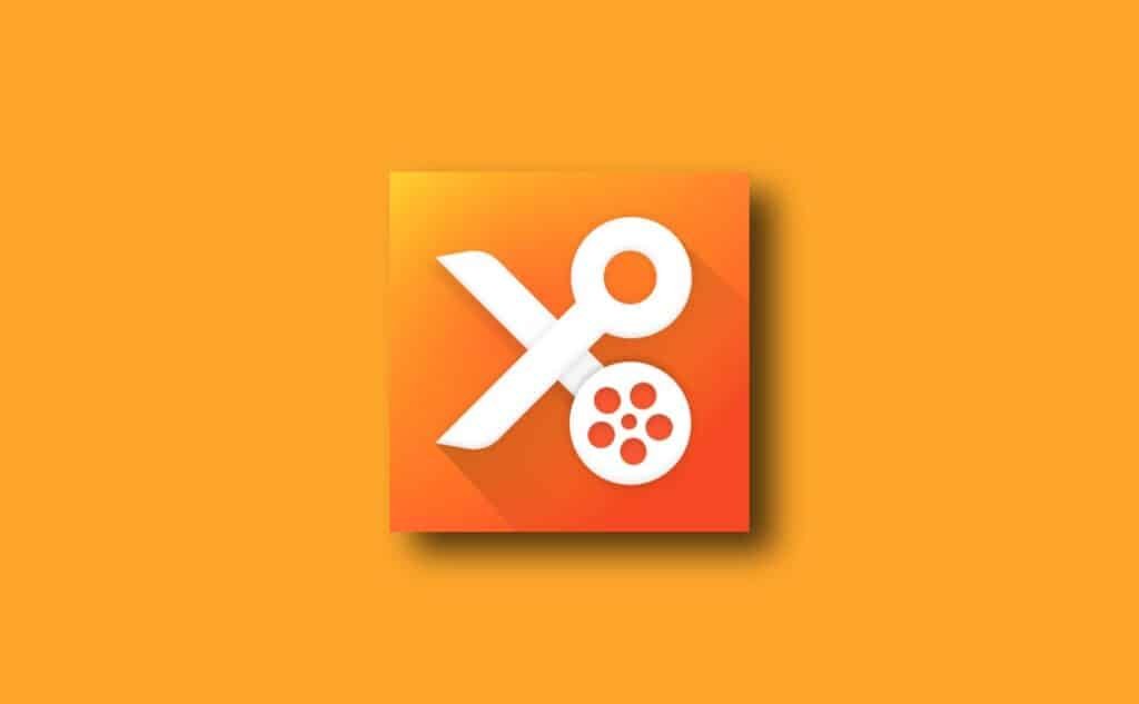 YouCut Pro Apk