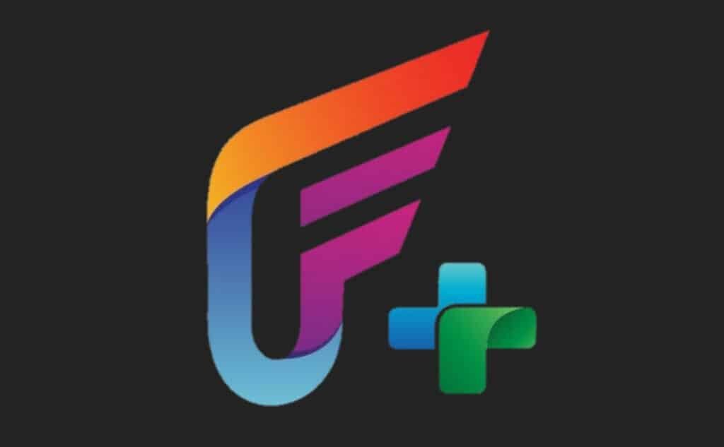 FilmPlus Adfree Apk