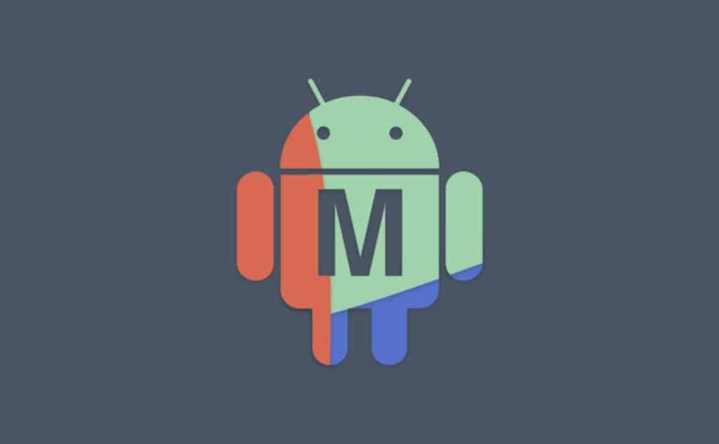 Macrodroid Pro Apk