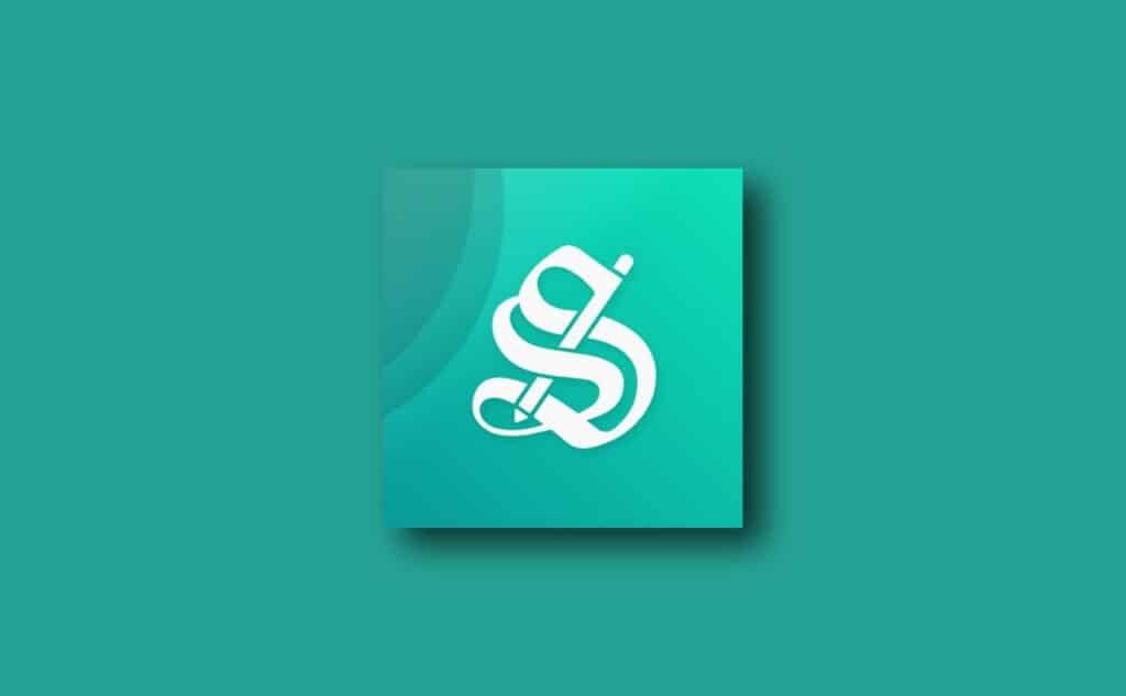 Stylish Text Pro Apk