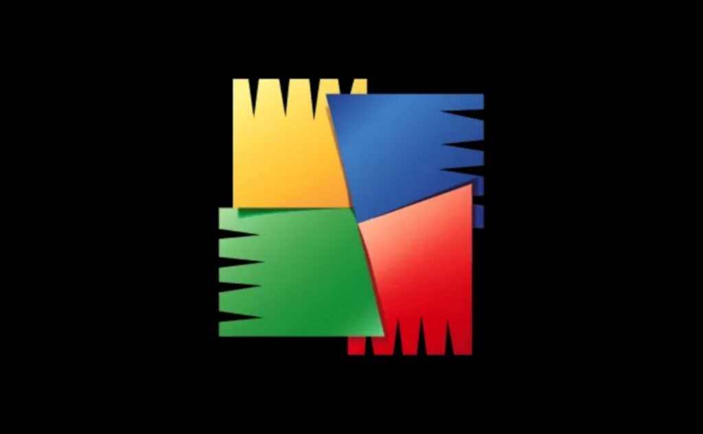 AVG Antivirus Premium Apk