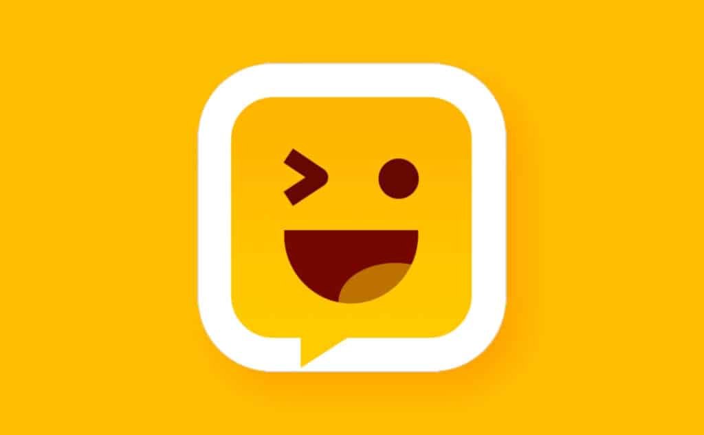 Facemoji Keyboard VIP apk