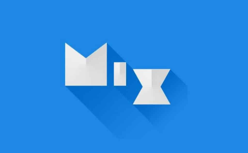 MiXplorer Silver apk