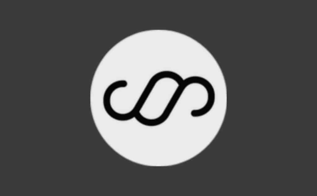 StoryArt Premium apk