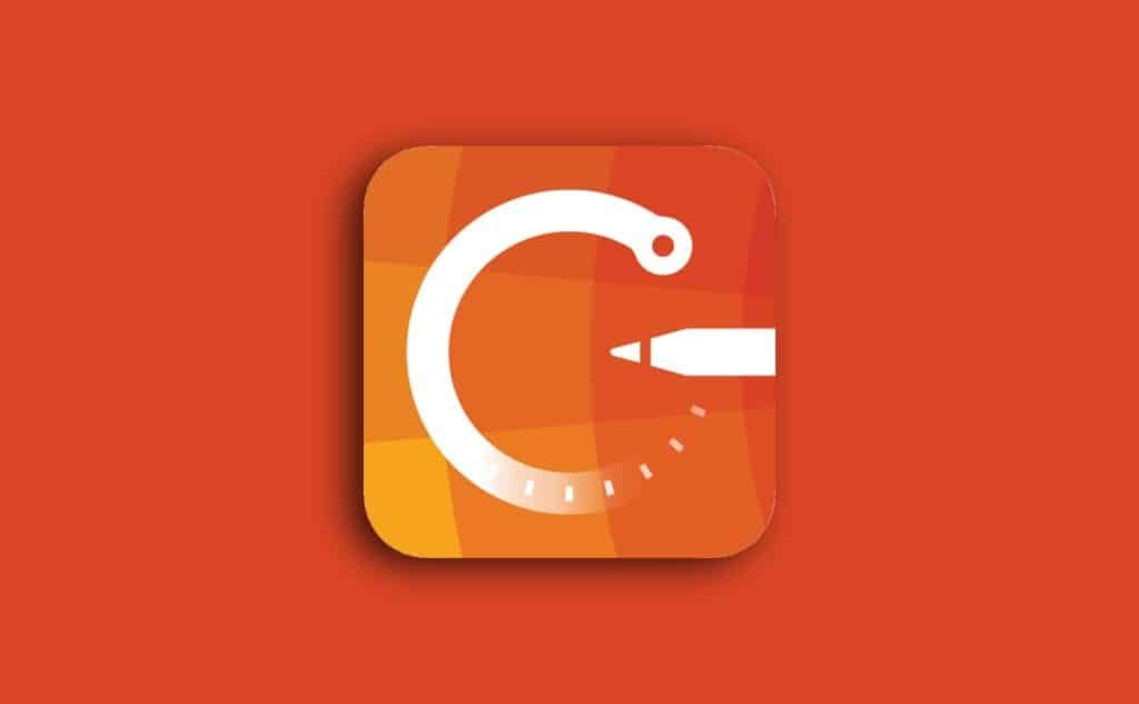 Concepts Unlocked Apk