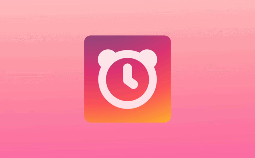 Alarmy Premium apk