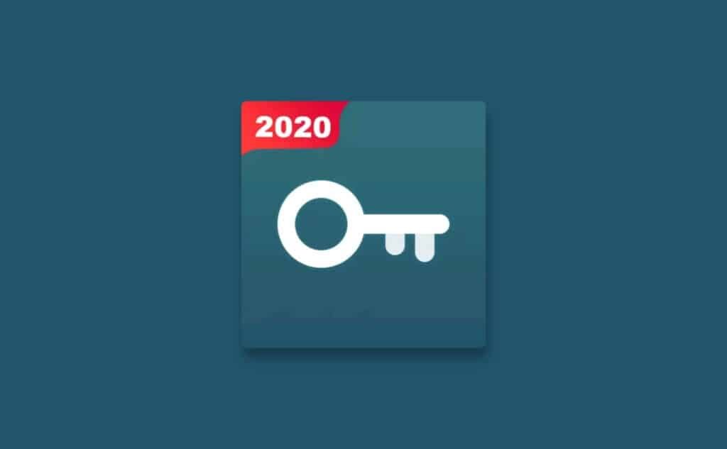 Proxy Master VIP Apk
