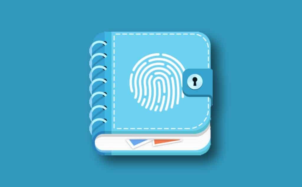 My Diary Pro Apk
