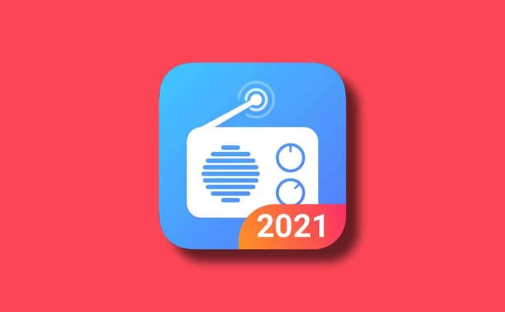 MyRadio VIP Apk