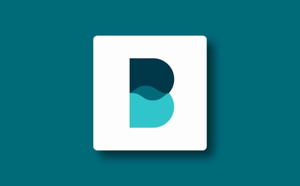 Balance Pro/ Subscribed Apk