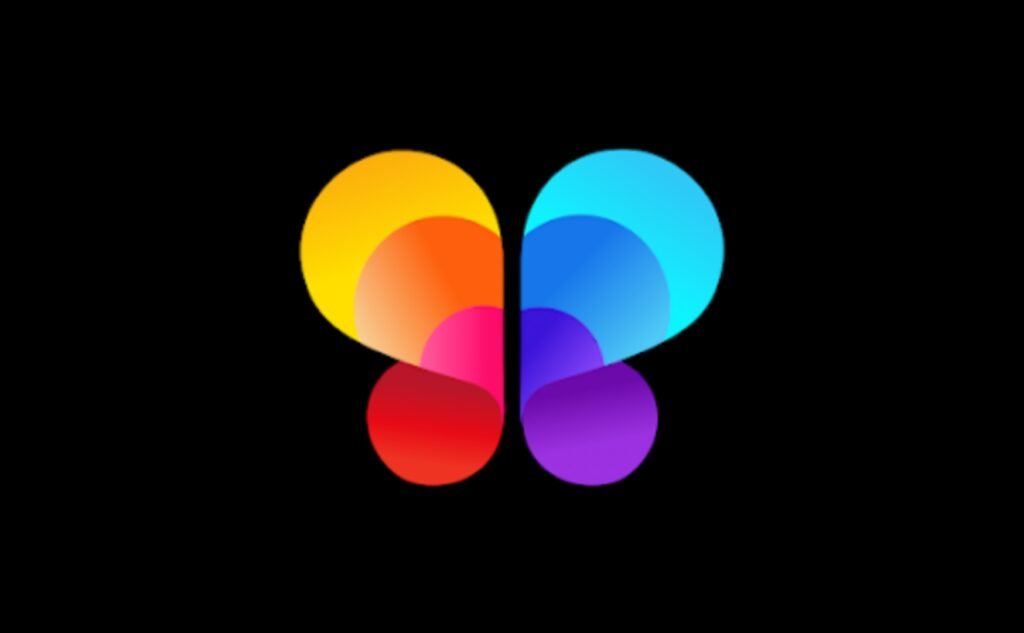 Lumii Pro Apk
