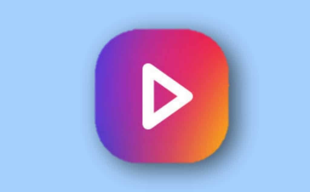 Audiofy music player pro