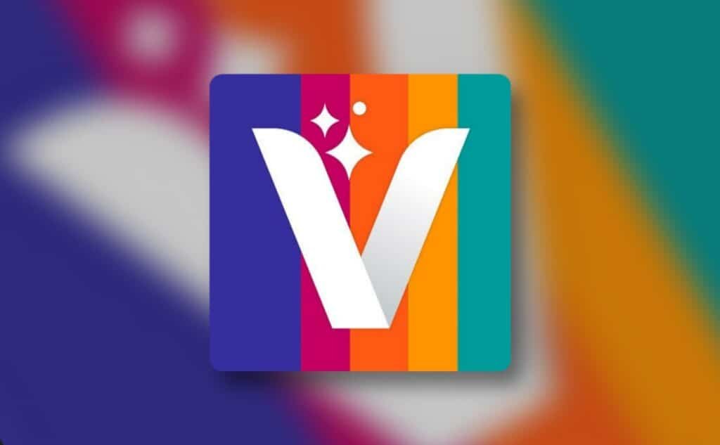 Voilà Pro apk