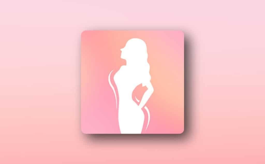 Perfect Me Pro Apk