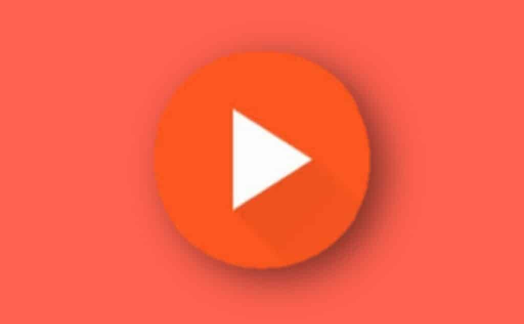 AT Player Ad-free apk