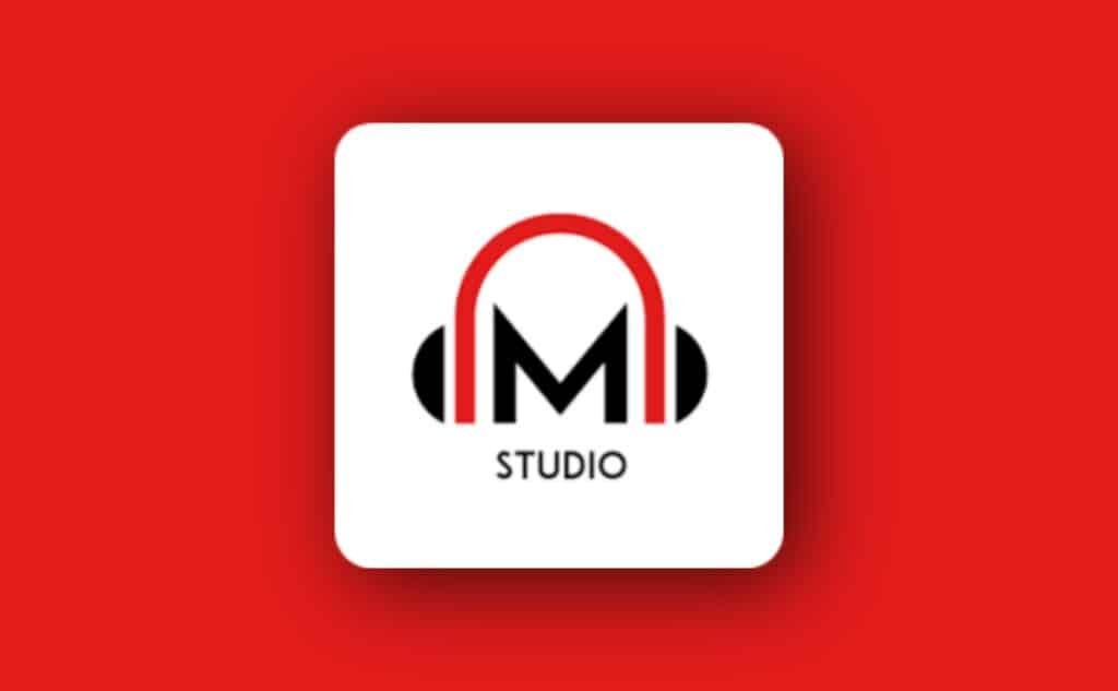 Mstudio Pro