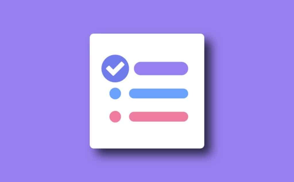 To-Do List Pro Apk