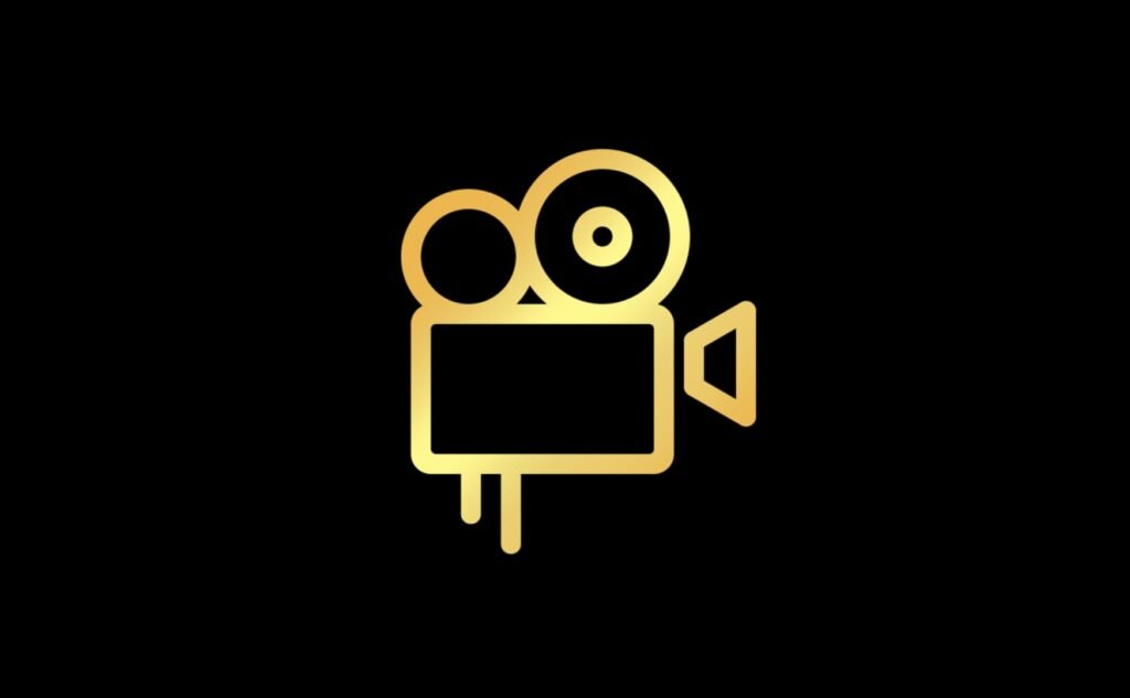 Film Maker Pro Apk