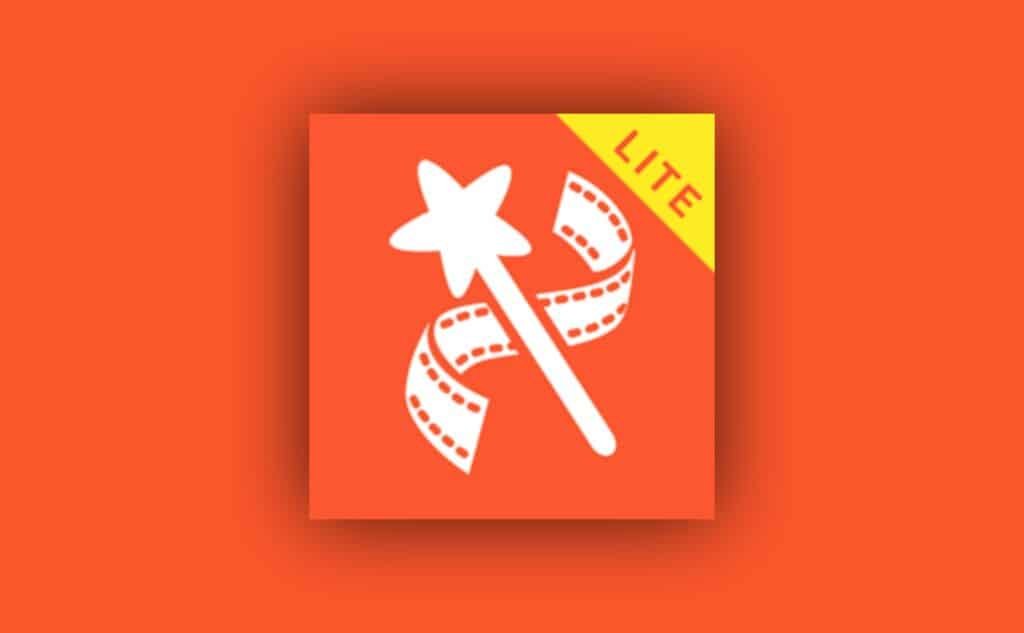 VideoShowLite VIP Apk